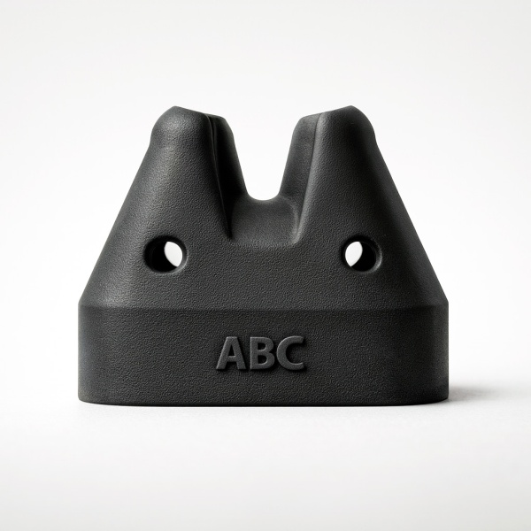 Купить Двойка с  эффектом действия, в Петрозаводске, цена: 1 600 ₽