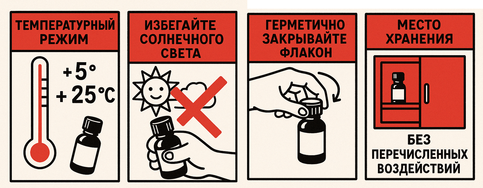 Как хранить попперсы правильно: экспертное руководство по безопасности и сохранению свойств в Петрозаводске Как хранить попперсы правильно: экспертное руководство по безопасности и сохранению свойств в Петрозаводске